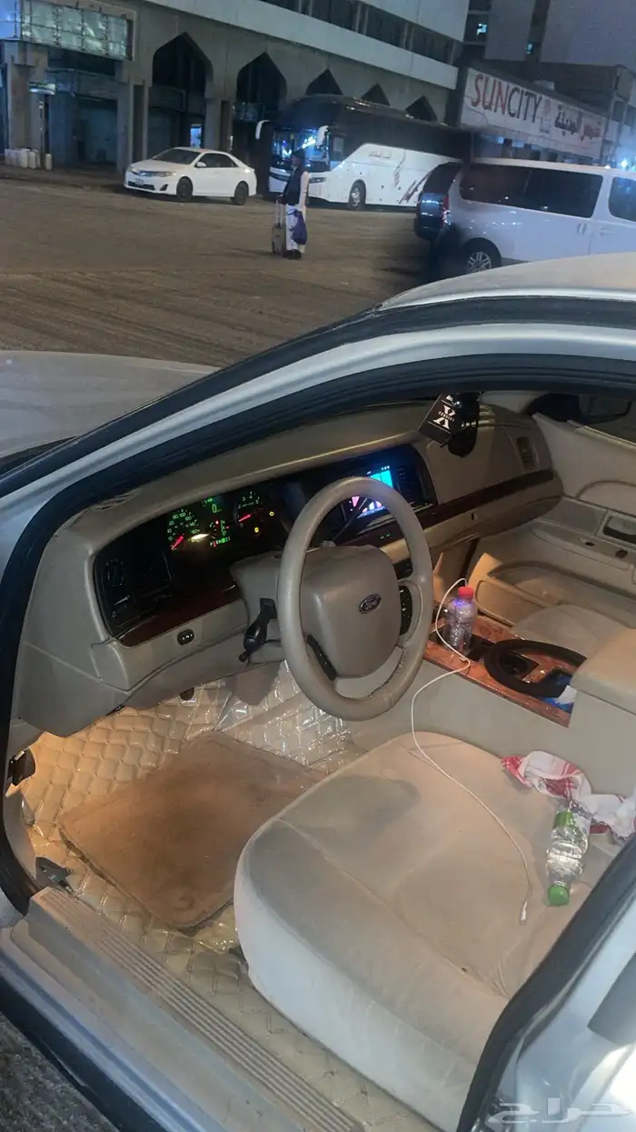 كداد القصيم الرياض حايل المدينه ركاب رسائل أمانات 0