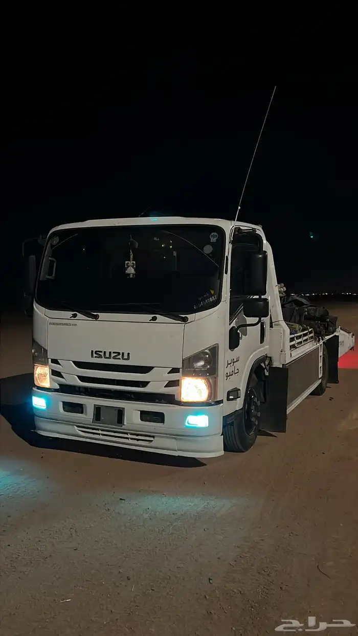سطحه 0