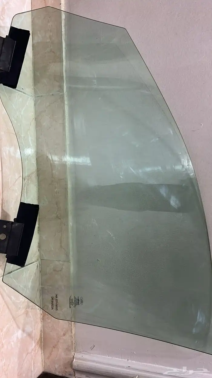 ديكور تورس من 2013 الى 2019 2