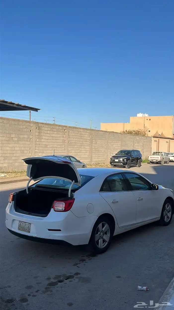 ماليبوا2016 5