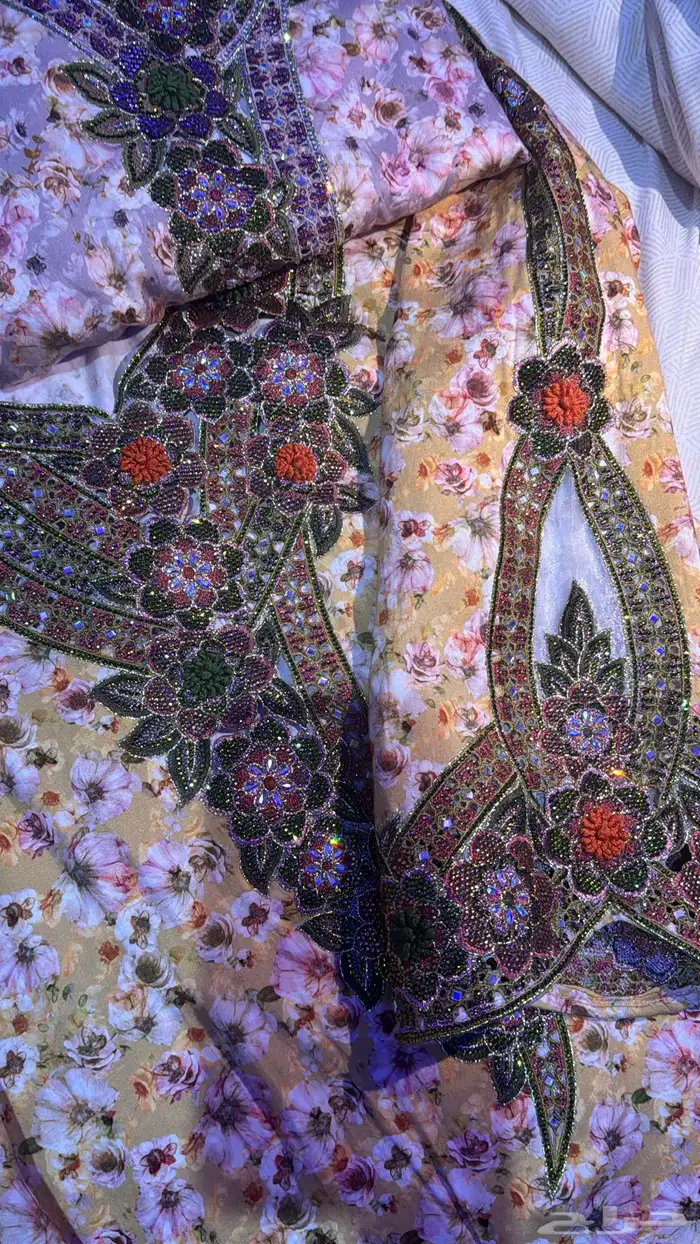 مخاوير اماراتيه 0