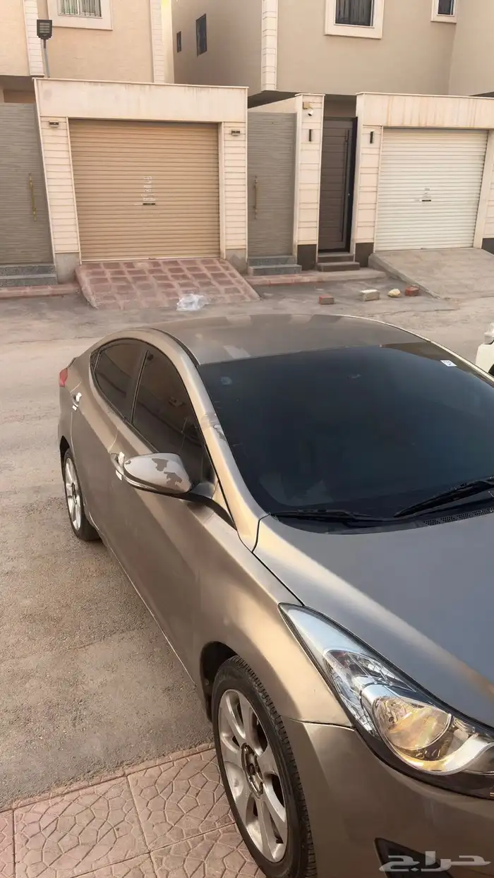 لنترا نص فل 9