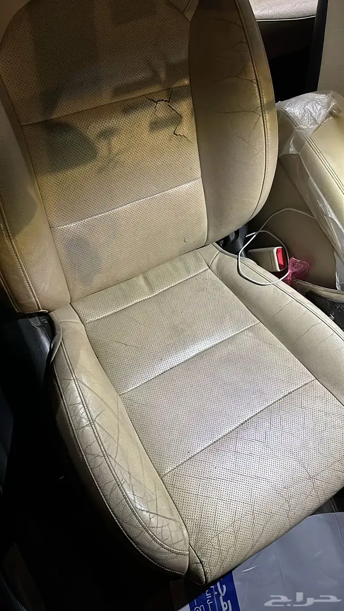 كيا كادينزا تم البيع الله يبارك للمشتري ( تم البيع ) 1