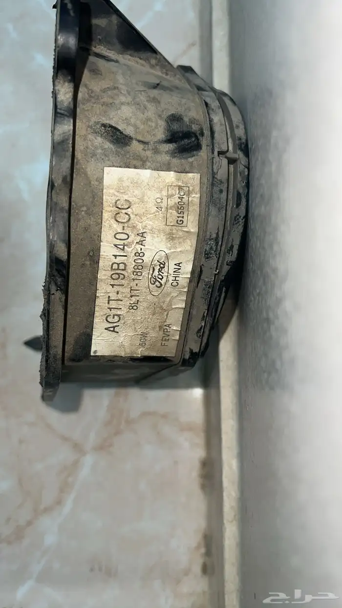 ديكور تورس من 2013 الى 2019 5