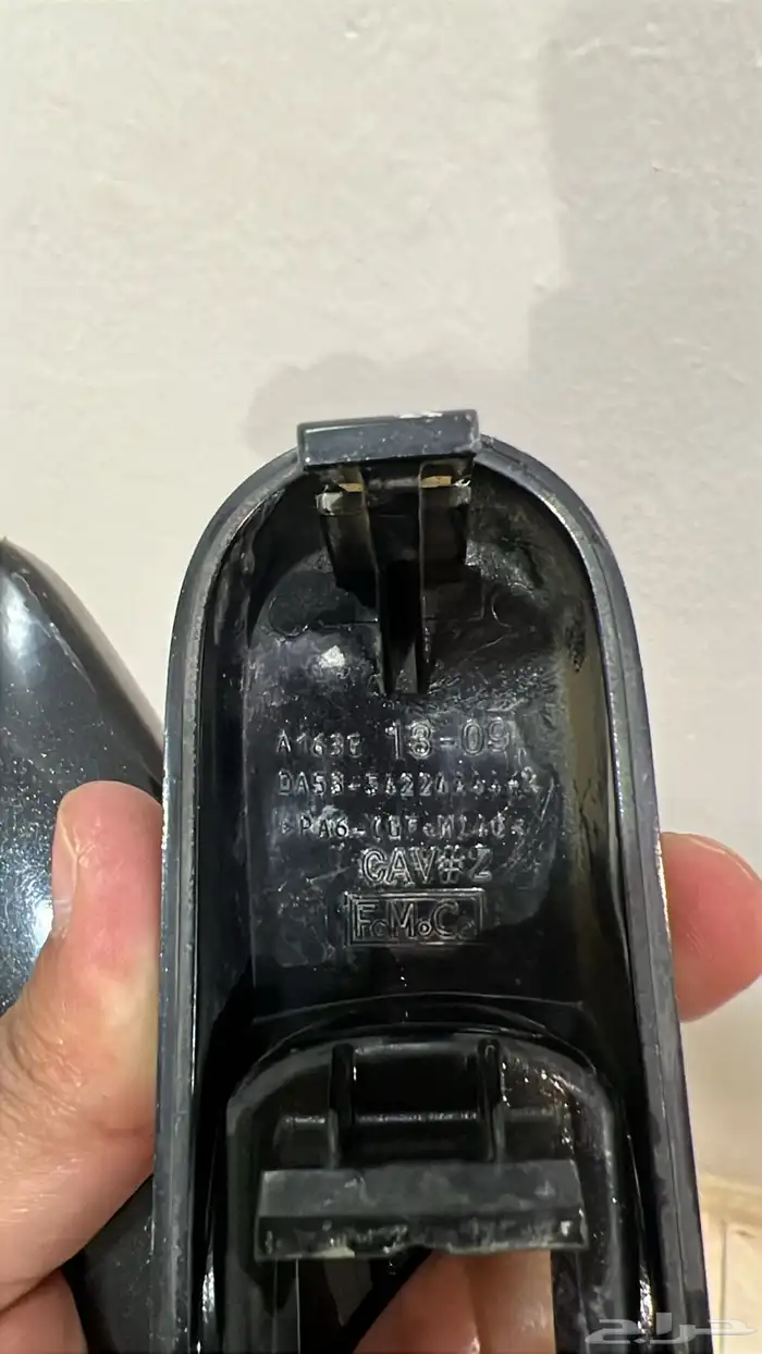 ديكور تورس من 2013 الى 2019 16