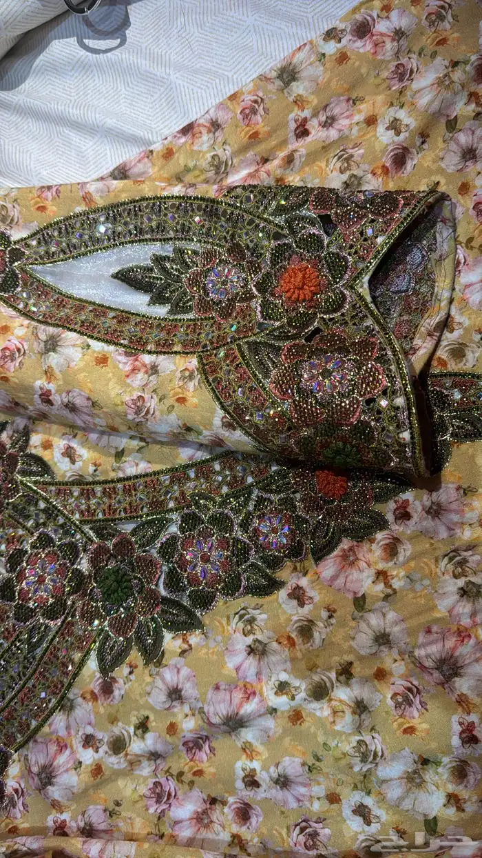 مخاوير اماراتيه 1