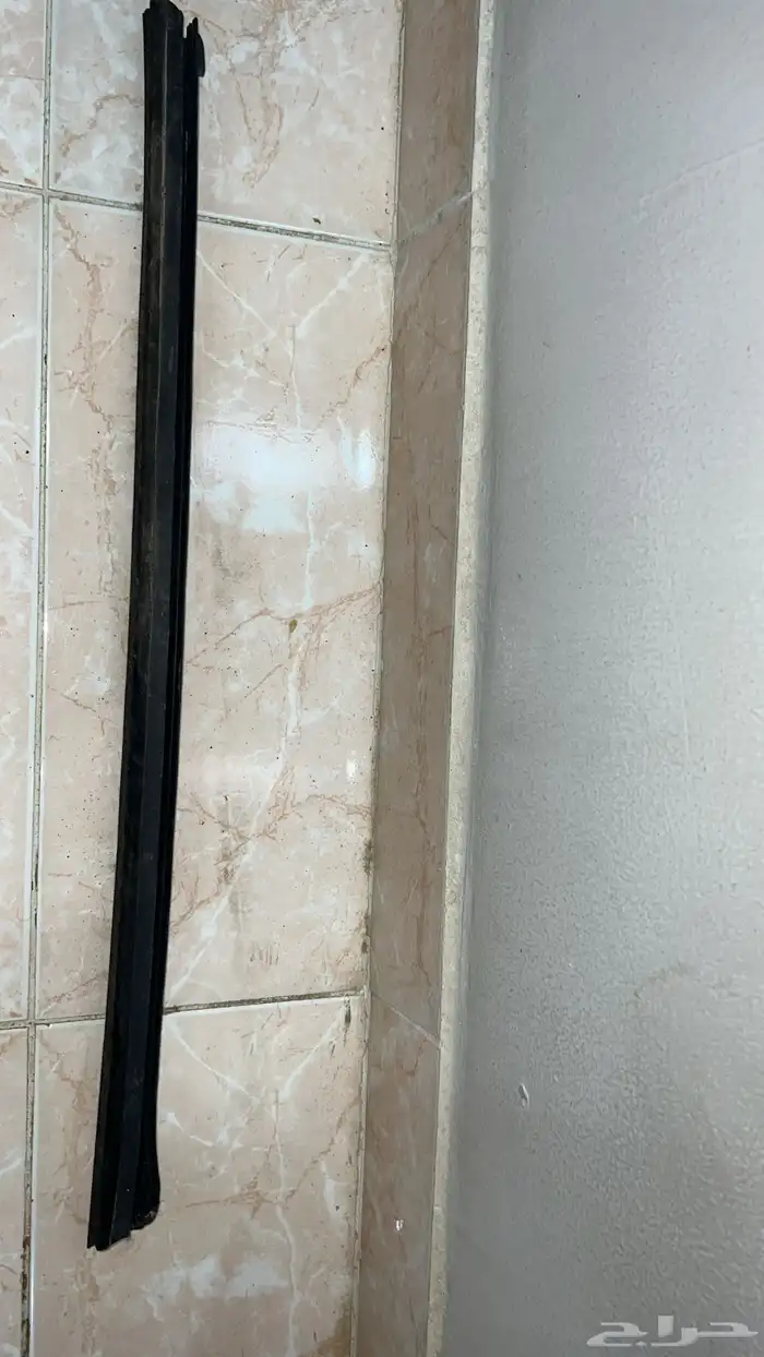 ديكور تورس من 2013 الى 2019 14