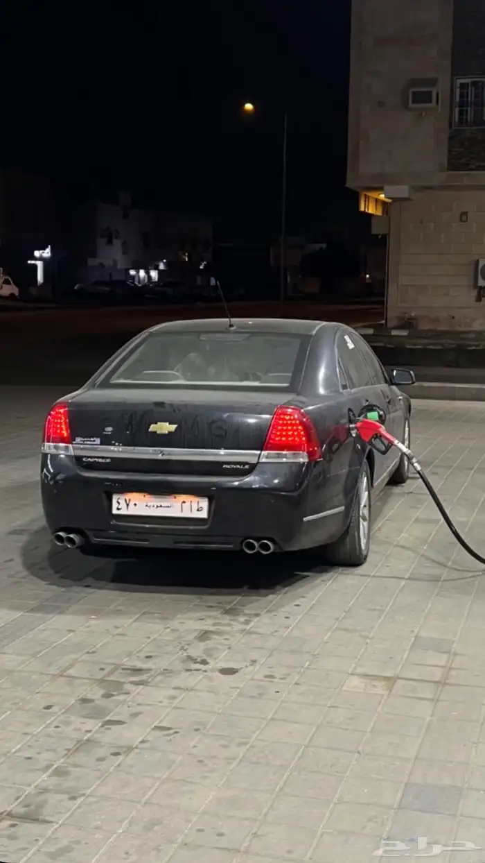 للبيع لوحة ط ا م 470 اول عرض 0