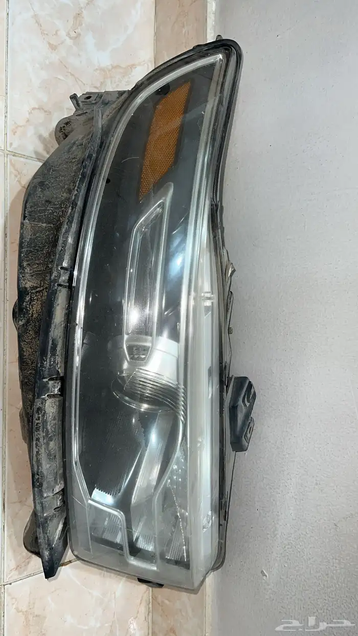 ديكور تورس من 2013 الى 2019 13