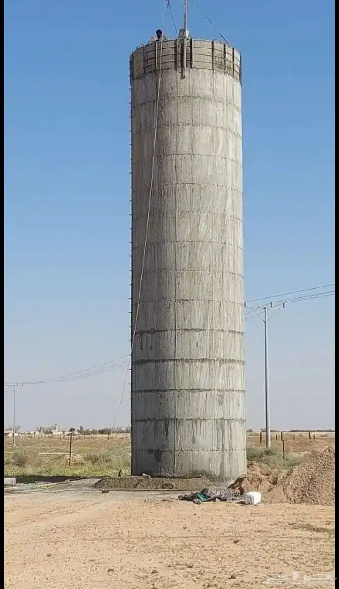 خزان 1