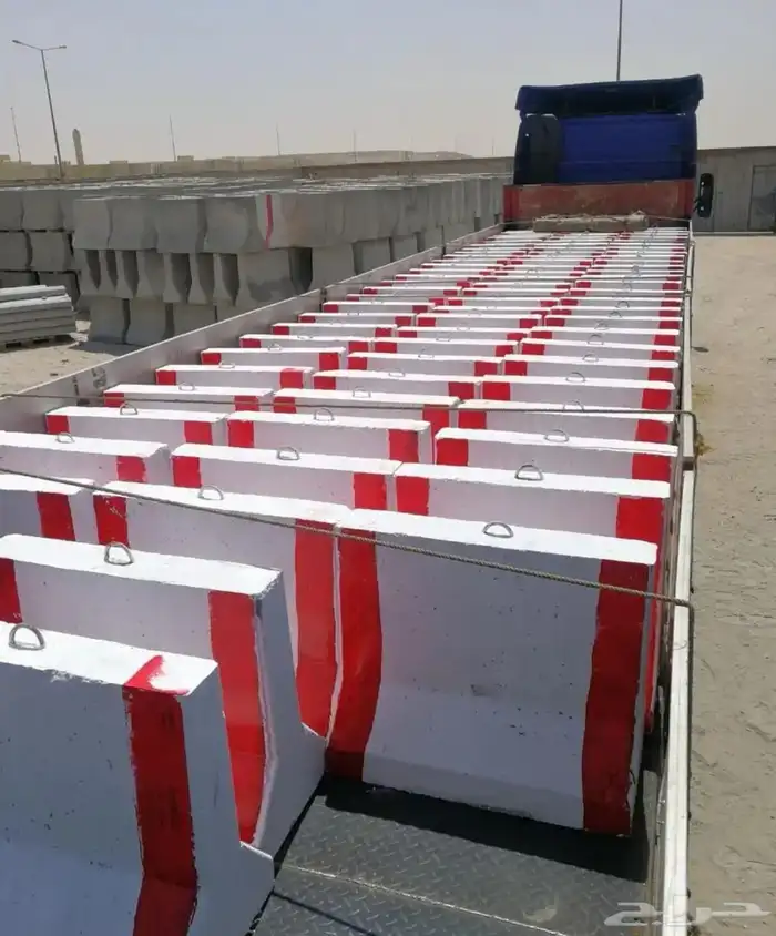 الرياض 3