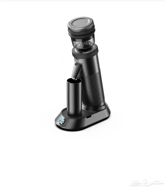 مطحنه هيبرو G5 0