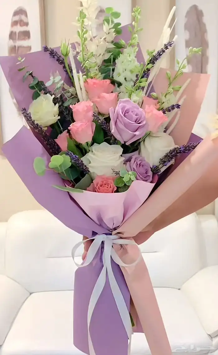 هديه 4