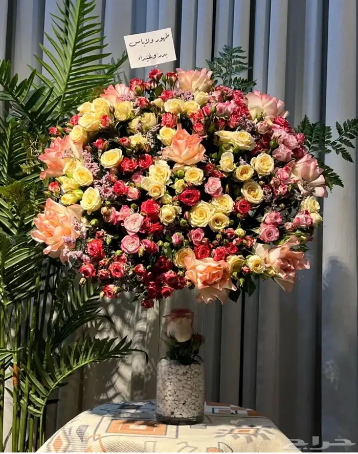 هديه 1