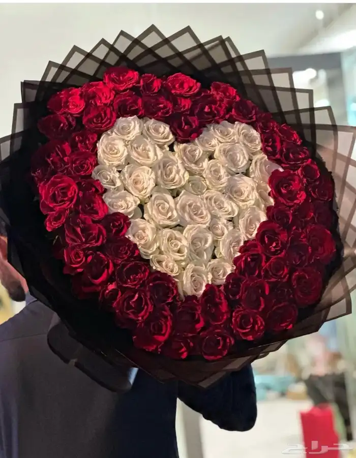 هديه 11