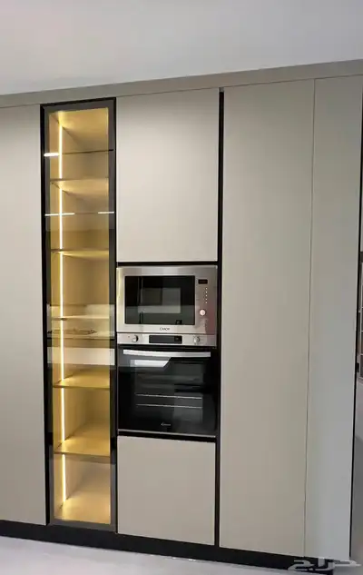 تصميم المغاسل والطاولات والمطابخ من الرخام والبورسلين بعسير 24