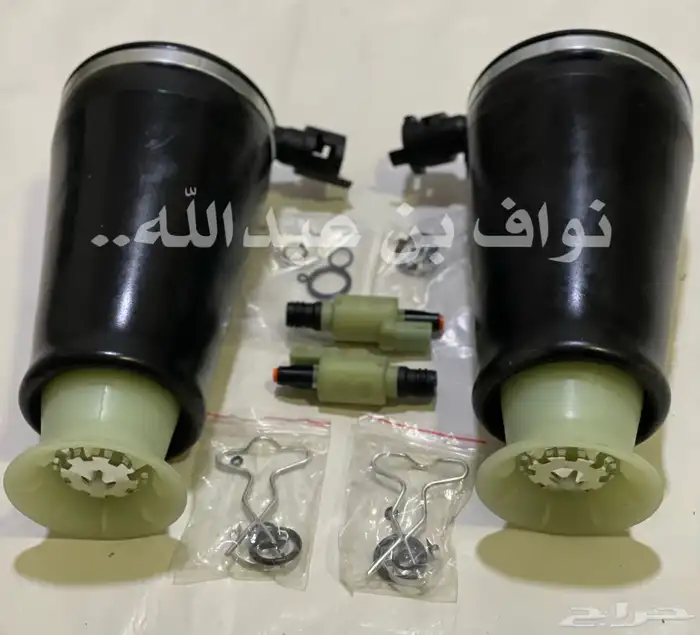 بوالين فورد جديده 0