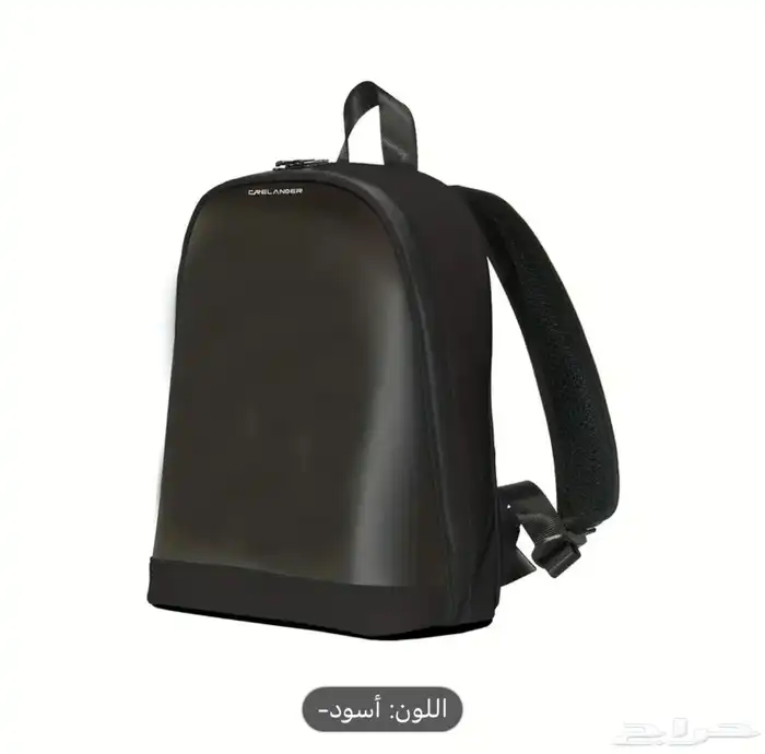 بالجملة شنط تنفع للحجاج وحملات الحج 4