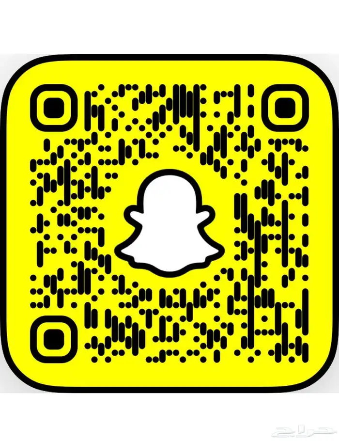 للبيع شقق وأدور 950الف 1