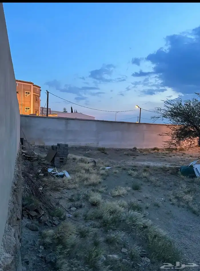 ادخل واقر تفاصيل الإعلان 1