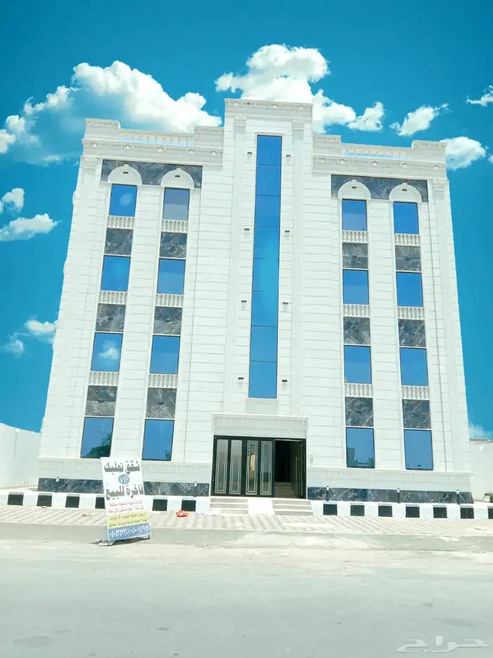 حجر  ديكور  الريازض  طبيعي 9
