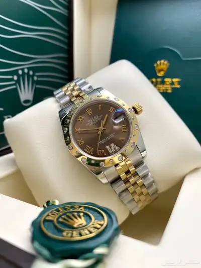 ساعات 4