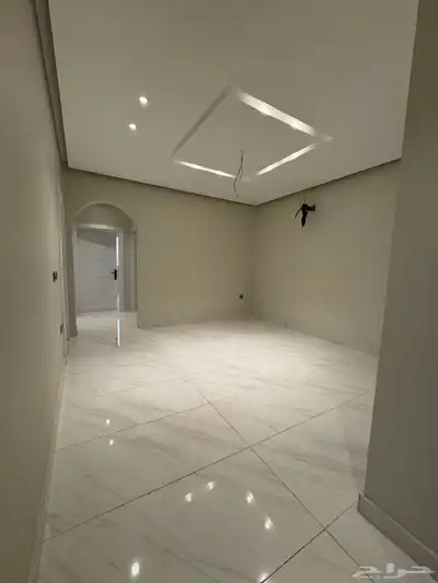 شقق تمليك مميزة في مكة 7
