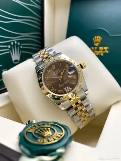 ساعات 6