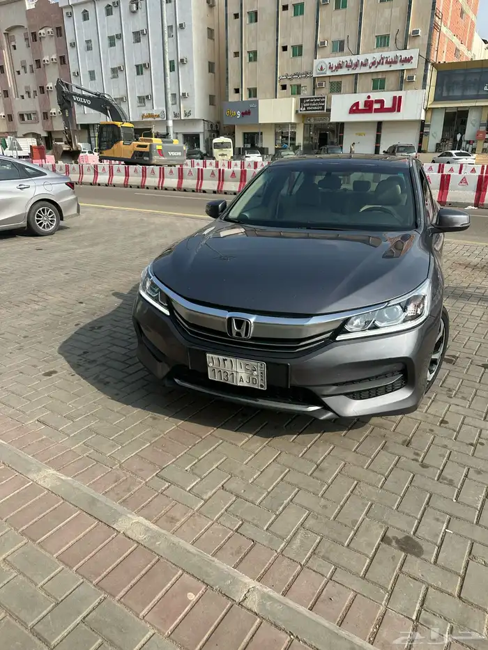 كداد من المدينة الى القصيم 0