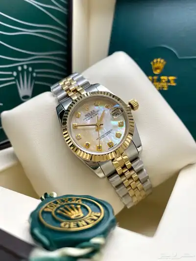 ساعات 1