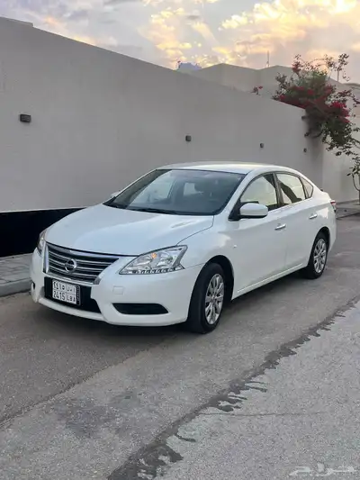 سنترا 2020 وكالة 1.6 شرط 6