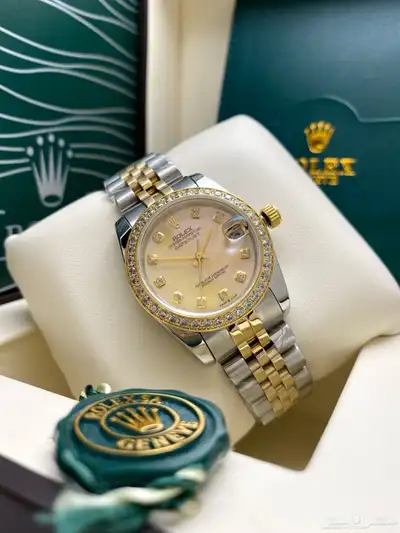 ساعات 3