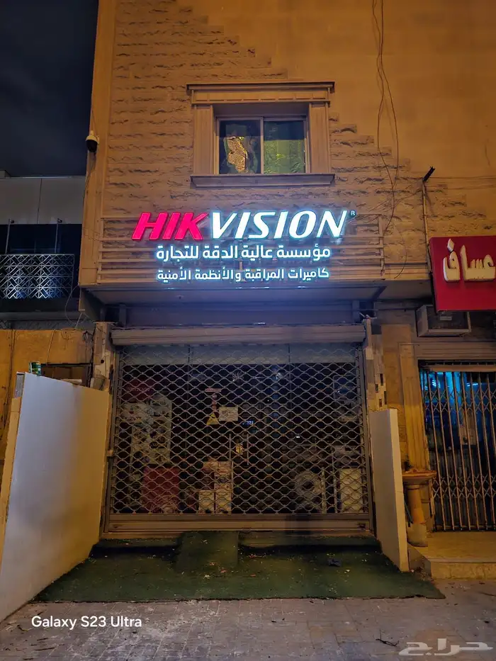 حروف بارزة   لوحات   كلادينج   مضيئة   سعر   تركيب   تصميم 2