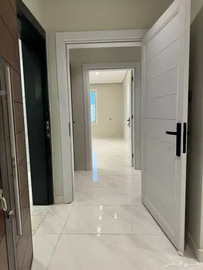 شقق تمليك مميزة في مكة 2