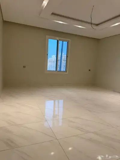شقق تمليك مميزة في مكة 3
