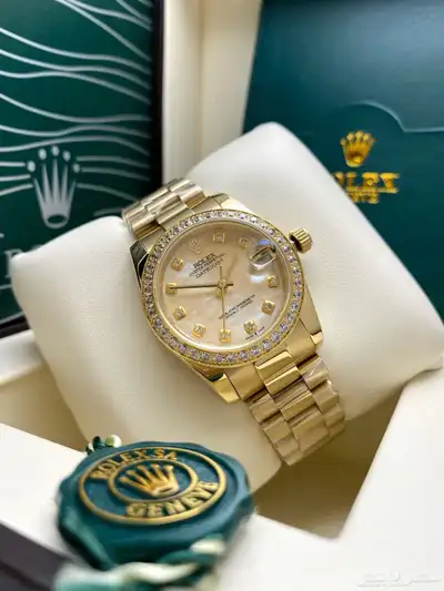 ساعات 2