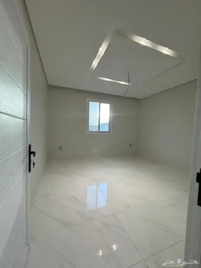 شقق تمليك مميزة في مكة 8