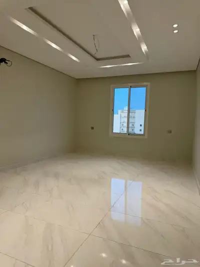 شقق تمليك مميزة في مكة 4