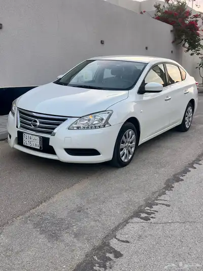 سنترا 2020 وكالة 1.6 شرط 0