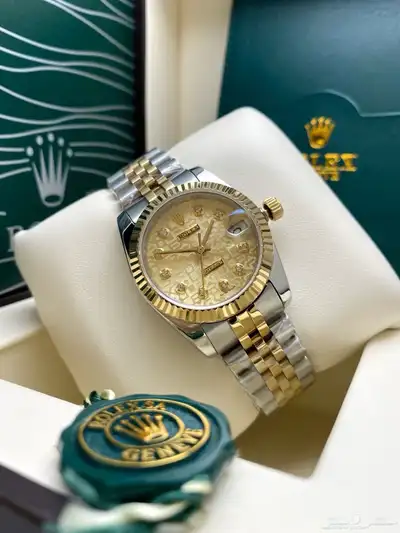 ساعات 5