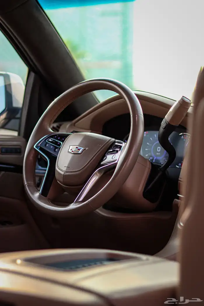 تصوير سيارات احترافي 28