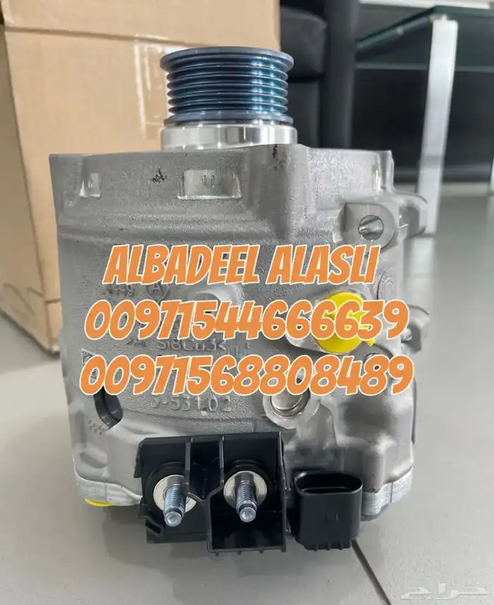 قطع غيار بورش اودى بنتلي فولكس فاكين مازيراتي بالامارات 0