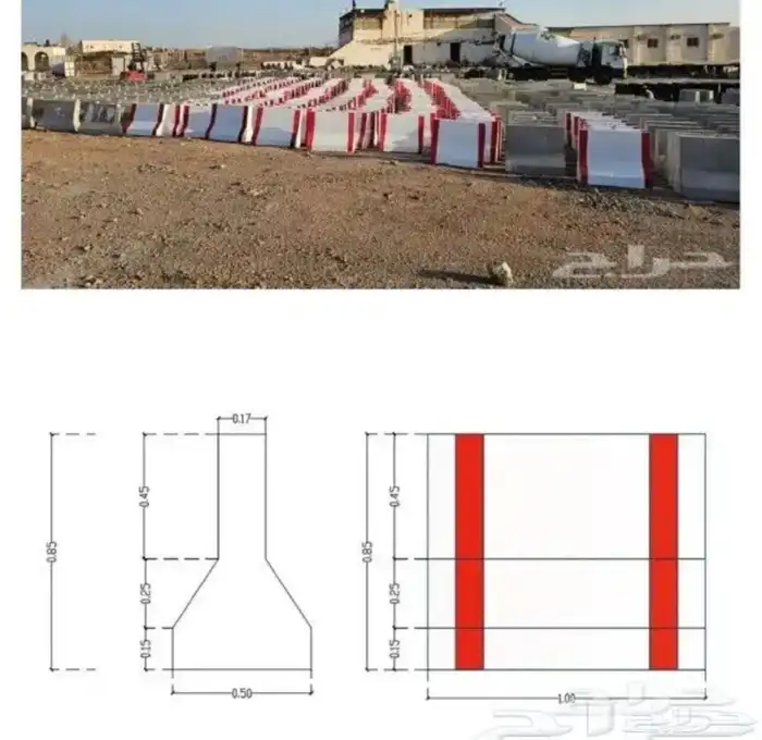 الرياض 25
