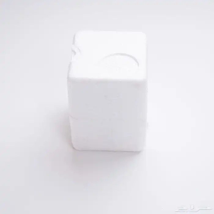 علب زجاج مع فلين 2