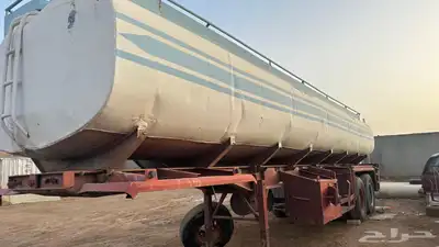 توانك ماء للبيع او الأيجار 0