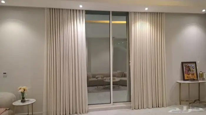 ساائر 1