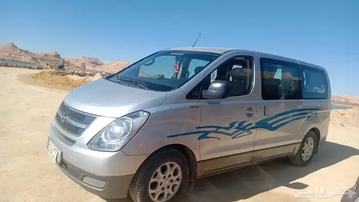 ايجار سيارات في مصر 17