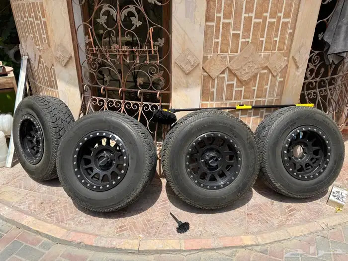 جنوط ميثود 17 0