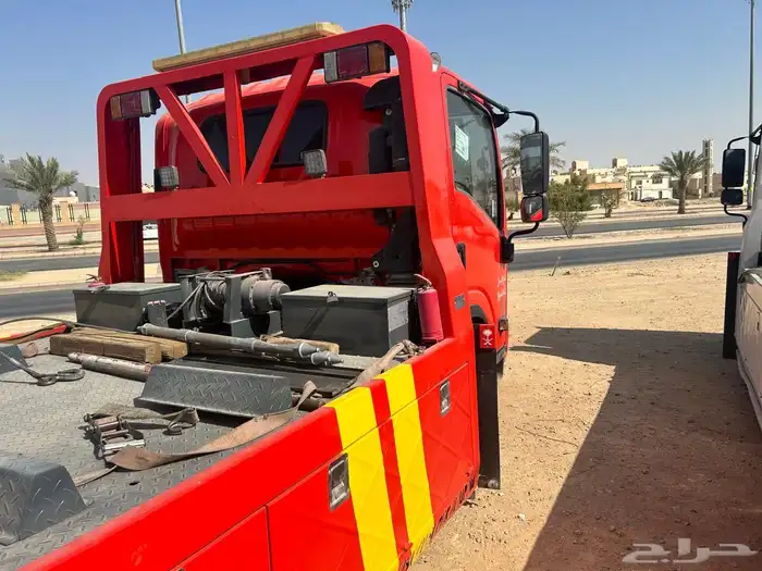 سيزو صطحه النعيريه 0