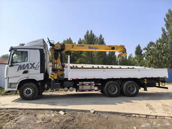 ايجار بوم ترك جديد 2024 0